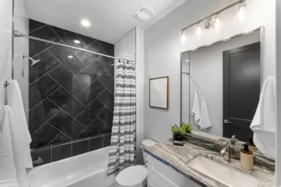 5239 W 2390 S, Hurricane, UT 84737 - Photo 62