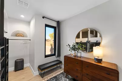 5239 W 2390 S, Hurricane, UT 84737 - Photo 38