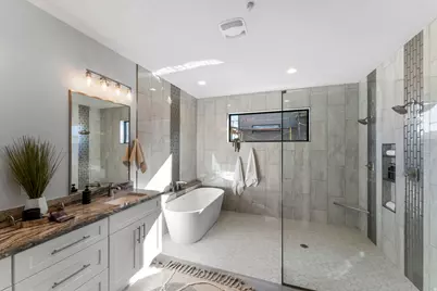 5239 W 2390 S, Hurricane, UT 84737 - Photo 30