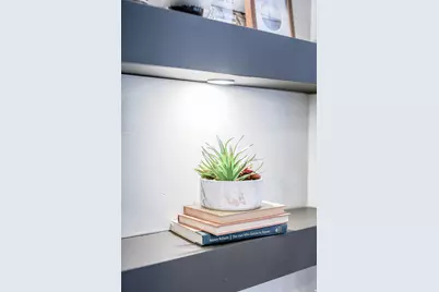 5239 W 2390 S, Hurricane, UT 84737 - Photo 52