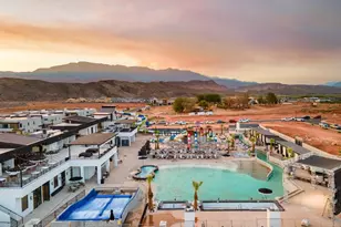 5239 W 2390 S, Hurricane, UT 84737 - Photo 64