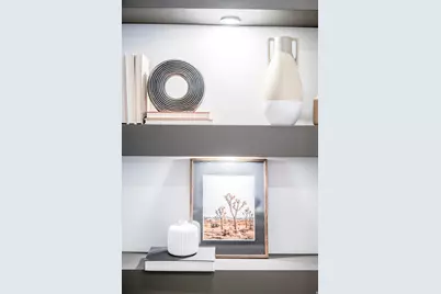 5239 W 2390 S, Hurricane, UT 84737 - Photo 54