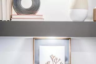 5239 W 2390 S, Hurricane, UT 84737 - Photo 54