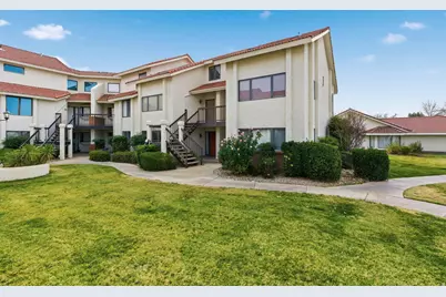 275 S Valley View Dr Dr #J102, Saint George, UT 84770 - Photo 1
