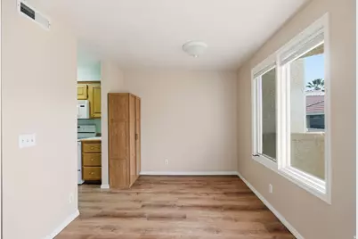 275 S Valley View Dr Dr #J102, Saint George, UT 84770 - Photo 4