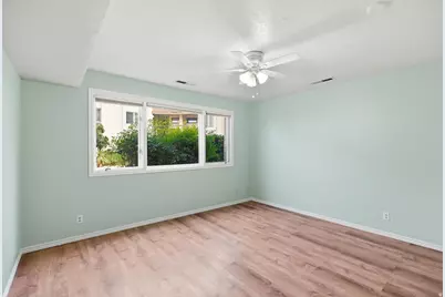 275 S Valley View Dr Dr #J102, Saint George, UT 84770 - Photo 6