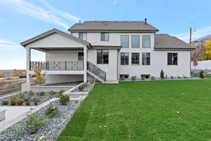 5 W Summerhill Ln, Centerville, UT 84014 - Photo 6