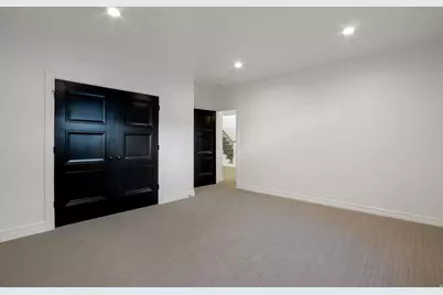 5 W Summerhill Ln, Centerville, UT 84014 - Photo 48