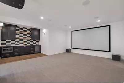 5 W Summerhill Ln, Centerville, UT 84014 - Photo 44