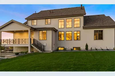 5 W Summerhill Ln, Centerville, UT 84014 - Photo 8