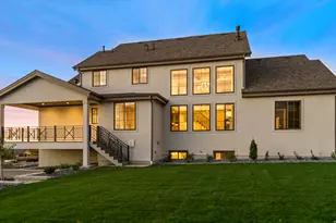 5 W Summerhill Ln, Centerville, UT 84014 - Photo 8