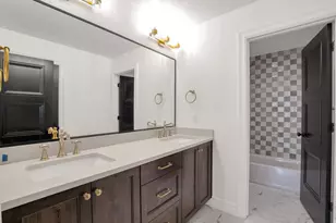 5 W Summerhill Ln, Centerville, UT 84014 - Photo 36