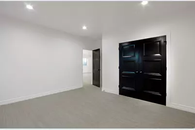 5 W Summerhill Ln, Centerville, UT 84014 - Photo 50