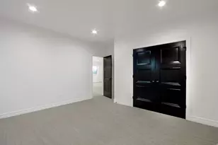 5 W Summerhill Ln, Centerville, UT 84014 - Photo 50