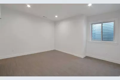 5 W Summerhill Ln, Centerville, UT 84014 - Photo 48