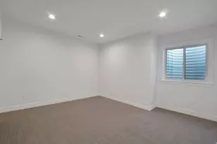 5 W Summerhill Ln, Centerville, UT 84014 - Photo 48