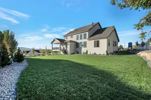 5 W Summerhill Ln, Centerville, UT 84014 - Photo 56