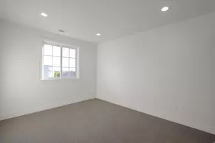 5 W Summerhill Ln, Centerville, UT 84014 - Photo 34