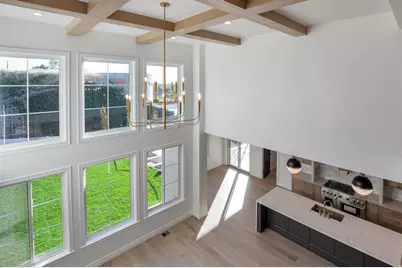 5 W Summerhill Ln, Centerville, UT 84014 - Photo 40