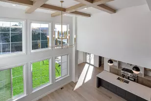 5 W Summerhill Ln, Centerville, UT 84014 - Photo 40