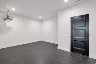 5 W Summerhill Ln, Centerville, UT 84014 - Photo 52