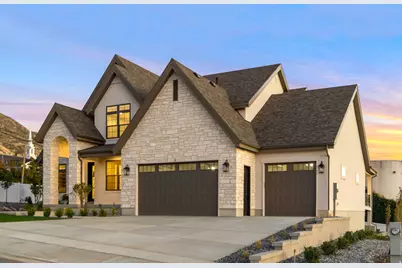 5 W Summerhill Ln, Centerville, UT 84014 - Photo 54