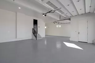 5 W Summerhill Ln, Centerville, UT 84014 - Photo 22