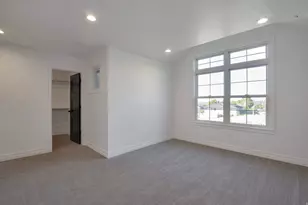 5 W Summerhill Ln, Centerville, UT 84014 - Photo 30