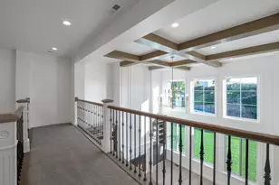 5 W Summerhill Ln, Centerville, UT 84014 - Photo 38