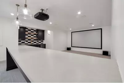 5 W Summerhill Ln, Centerville, UT 84014 - Photo 42