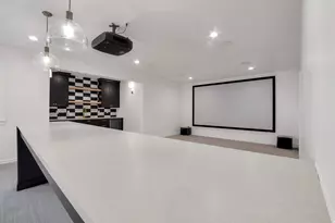 5 W Summerhill Ln, Centerville, UT 84014 - Photo 42