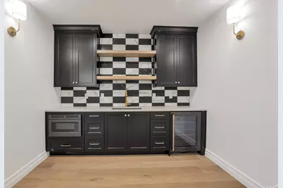 5 W Summerhill Ln, Centerville, UT 84014 - Photo 44