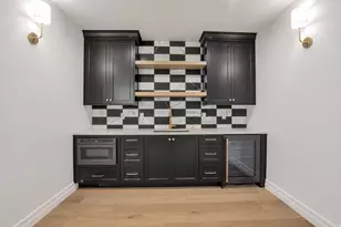 5 W Summerhill Ln, Centerville, UT 84014 - Photo 44