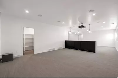 5 W Summerhill Ln, Centerville, UT 84014 - Photo 46