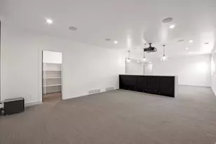 5 W Summerhill Ln, Centerville, UT 84014 - Photo 46