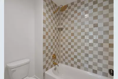 5 W Summerhill Ln, Centerville, UT 84014 - Photo 38