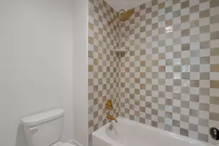 5 W Summerhill Ln, Centerville, UT 84014 - Photo 38