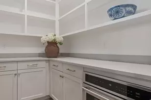 5 W Summerhill Ln, Centerville, UT 84014 - Photo 14