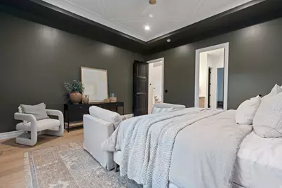 5 W Summerhill Ln, Centerville, UT 84014 - Photo 24