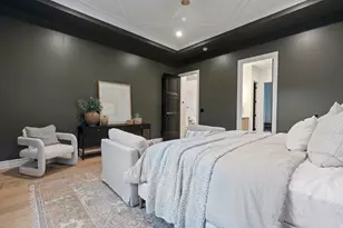 5 W Summerhill Ln, Centerville, UT 84014 - Photo 24