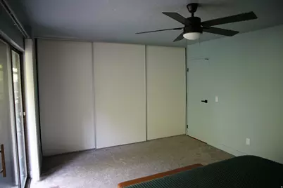 4547 S Woodduck Ln, Millcreek, UT 84117 - Photo 14