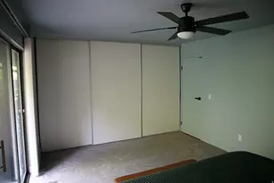 4547 S Woodduck Ln, Millcreek, UT 84117 - Photo 14