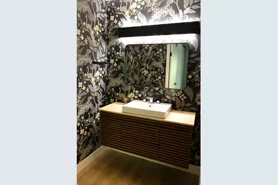 4547 S Woodduck Ln, Millcreek, UT 84117 - Photo 16