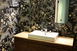 4547 S Woodduck Ln, Millcreek, UT 84117 - Photo 16