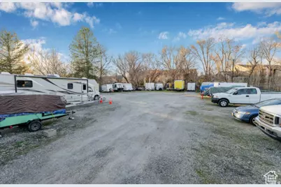 4547 S Woodduck Ln, Millcreek, UT 84117 - Photo 24