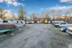 4547 S Woodduck Ln, Millcreek, UT 84117 - Photo 24