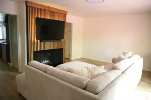 4547 S Woodduck Ln, Millcreek, UT 84117 - Photo 8