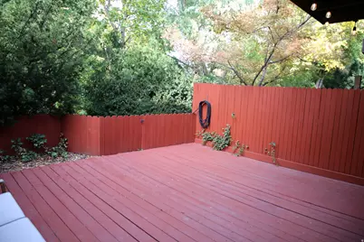 4547 S Woodduck Ln, Millcreek, UT 84117 - Photo 20