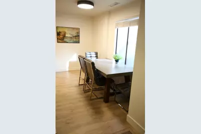 4547 S Woodduck Ln, Millcreek, UT 84117 - Photo 4