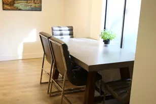 4547 S Woodduck Ln, Millcreek, UT 84117 - Photo 4